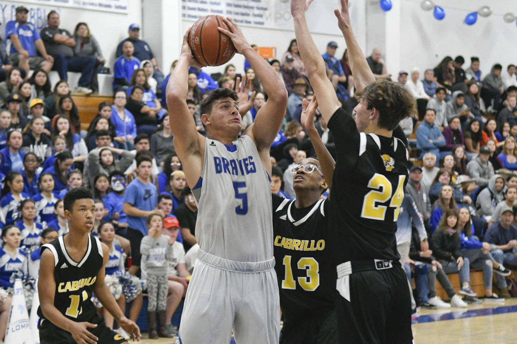 012420 CHS LHS boys 06.jpg